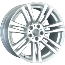 Replay B152 10x19/5x120 ET 21 Dia 72.6 SF