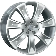 Replay B157 8.5x19/5x120 ET 33 Dia 72.6 S