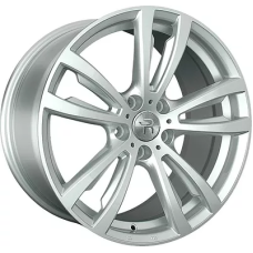 Replay B169 10x20/5x120 ET 40 Dia 74.1 S
