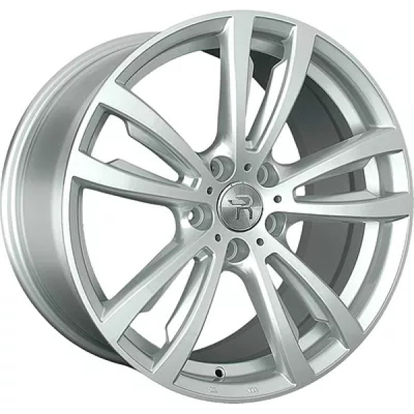 Replay B169 10x20/5x120 ET 40 Dia 74.1 S