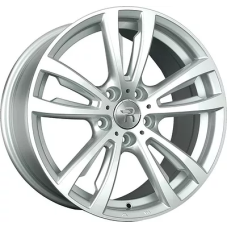Replay B169 9x19/5x120 ET 40 Dia 74.1 SF