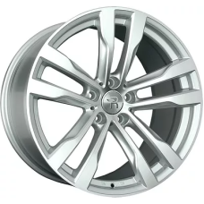 Replay B170 9x19/5x120 ET 48 Dia 74.1 SF