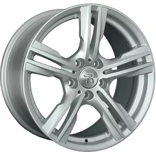 Replay B172 8.5x18/5x120 ET 46 Dia 74.1 S