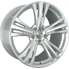 Replay B173 10x20/5x120 ET 40 Dia 74.1 SF