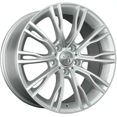 Replay B174 9x19/5x120 ET 48 Dia 74.1 SF