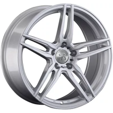 Replay B175 8x18/5x112 ET 30 Dia 66.6 S