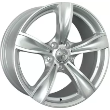 Replay B179 8.5x19/5x120 ET 33 Dia 72.6 S