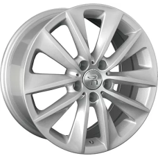 Replay B183 8x18/5x120 ET 43 Dia 72.6 S