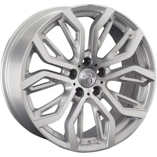 Replay B185 10x20/5x120 ET 40 Dia 74.1 SF