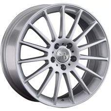 Replay B206 7.5x18/5x112 ET 51 Dia 66.6 S