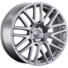 Replay B208 8x18/5x120 ET 30 Dia 72.6 S