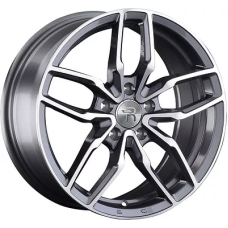 Replay B209 8x18/5x112 ET 30 Dia 66.6 GMF