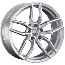 Replay B209 8x18/5x112 ET 30 Dia 66.6 S