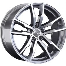Replay B222 11x20/5x120 ET 37 Dia 74.1 GMF