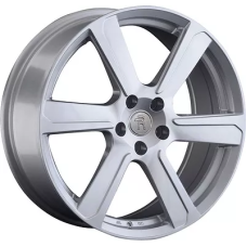 Replay B224 8x19/5x112 ET 47 Dia 66.6 S