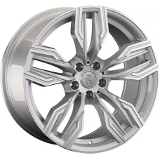 Replay B226 8.5x19/5x112 ET 25 Dia 66.6 SF