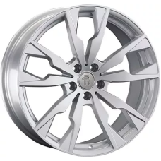 Replay B228 8.5x20/5x112 ET 25 Dia 66.6 S