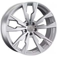 Replay B228 8.5x20/5x112 ET 25 Dia 66.6 SF