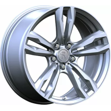Replay B231 8x19/5x112 ET 30 Dia 66.6 S