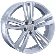 Replay B236 8x19/5x112 ET 32 Dia 66.6 S