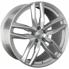 Replay B237 9.5x21/5x112 ET 36 Dia 66.6 GMF