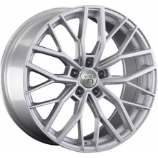 Replay B238 9.5x21/5x112 ET 37 Dia 66.6 S