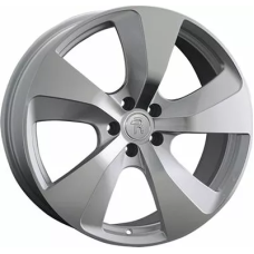 Replay B239 9x20/5x112 ET 35 Dia 66.6 SF