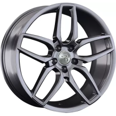 Replay B243 9x20/5x112 ET 35 Dia 66.6 GM