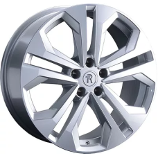 Replay B247 9x20/5x112 ET 35 Dia 66.6 SFP
