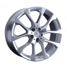 Replay B249 9x20/5x112 ET 35 Dia 66.6 S