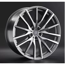 Replay B253 9.5x21/5x112 ET 37 Dia 66.6 MGMF