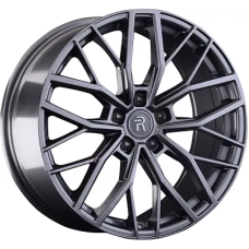 Replay B268 9x20/5x112 ET 35 Dia 66.6 GM