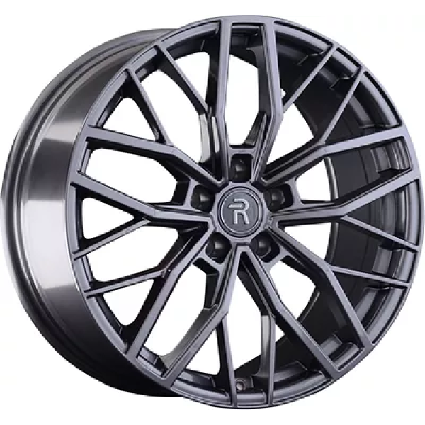 Replay B268 9x20/5x112 ET 35 Dia 66.6 GM