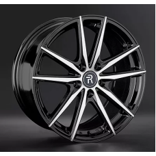 Replay B290 9x20/5x112 ET 35 Dia 66.6 BKF