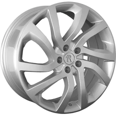 Replay B292 8x20/5x112 ET 27 Dia 66.6 S