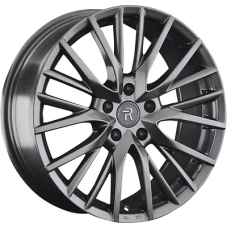 Replay B301 8x20/5x112 ET 27 Dia 66.6 GM