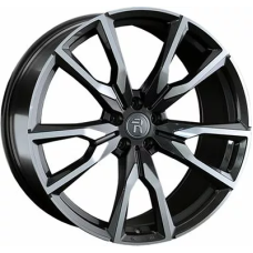 Replay B306 9.5x22/5x112 ET 32 Dia 66.6 GMF