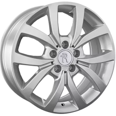 Replay B350 7.5x17/5x112 ET 52 Dia 66.6 S
