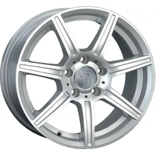 Replay B356 8x17/5x112 ET 52 Dia 66.6 SF