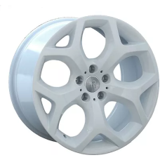 Replay B70 11x20/5x120 ET 37 Dia 72.6 W