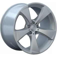 Replay B74 10x20/5x120 ET 40 Dia 74.1 S