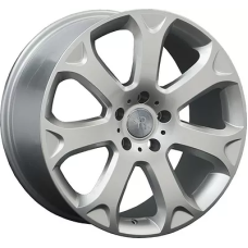Replay B75 9x19/5x120 ET 48 Dia 74.1 S