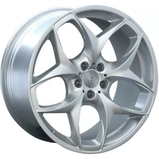 Replay B80 9.5x20/5x120 ET 45 Dia 72.6 S