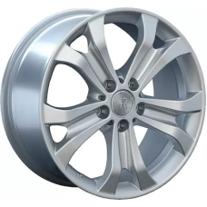 Replay B81 11x20/5x120 ET 37 Dia 74.1 S