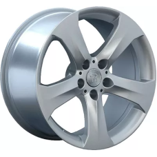 Replay B82 9x19/5x120 ET 18 Dia 74.1 S
