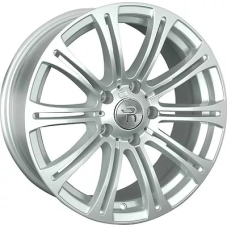 Replay B84 7.5x17/5x120 ET 20 Dia 72.6 S