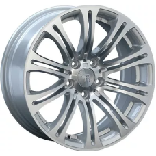 Replay B84 8.5x19/5x120 ET 25 Dia 72.6 SF