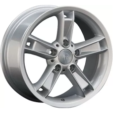 Replay B85 7x16/5x120 ET 40 Dia 72.6 S