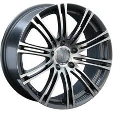 Replay B91 8x18/5x120 ET 30 Dia 72.6 GMF