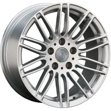 Replay B94 8x17/5x120 ET 20 Dia 74.1 S